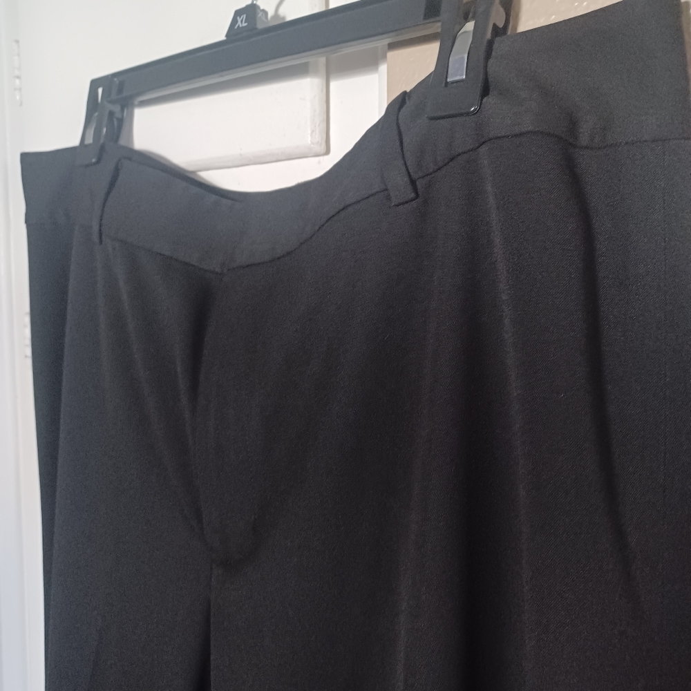 LAUREN Ralph Lauren trousers - Picture 10 of 14